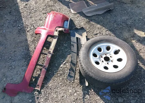 2007 Chevrolet Silverado 1500 Work Truck z USA, uszkodzony, nr VIN 2GCEK19J671599440